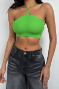 Pencere Detay Fitilli Crop resmi